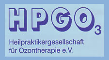 HPGO3