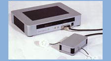 Vitatec-Global-Diagnostics